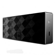 Xiaomi Square Box